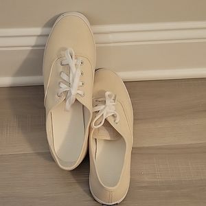 Keds Dream Foam